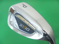 XXIO 2024 Navy PW 單號鐵 (桿身 MP1300 1S)