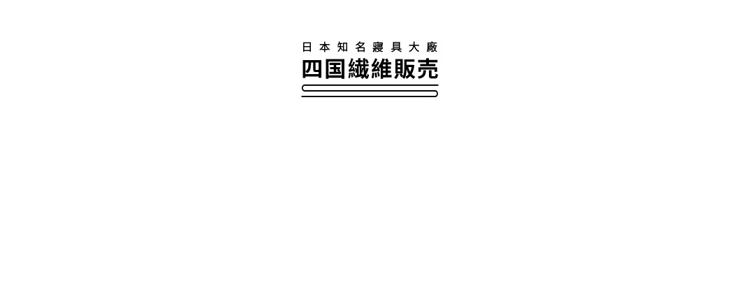 舒芙蕾透氣涼被，無棉款，觸感輕柔，材質柔軟親膚，適合春夏使用。