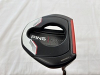 PING 2021 FETCH 推桿 (桿身 特製鋼)