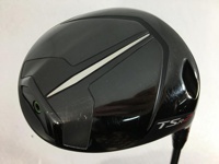 TSR2 開球木桿 (桿身 DIAMANA RF60)