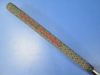 1390095550_4