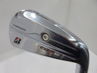 233HF 長鐵/混血桿/小雞腿 (桿身 NSPRO850GHneo)