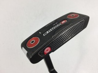 O-WORKS TANK #1 推桿 (桿身 特製鋼)