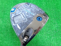 PARADYM Ai SMOKE MAX 開球木桿 (桿身 TENSEI 50 for Callaway(JP))