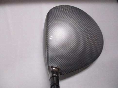 1440141782_2