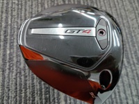 GT4 開球木桿 (桿身 TENSEI Pro White 1K 60)