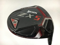 SRIXON ZX5 開球木桿 (桿身 Diamana ZX50)