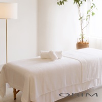 PLUME 今治輕羽恆柔耐久輕質毯 (共4色)