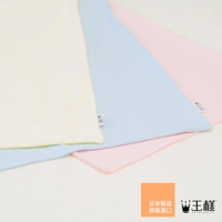 王樣の夢枕 ALL FIT 專屬枕套