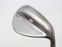 VOKEY SM9 Tour Chrome 56-10S 挖起桿 (桿身 リシャフト DG)