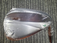 MILLED GRIND4 Black 56SB-12 挖起桿 (桿身 MCI90 for TM(JP))