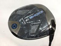 PARADYM Ai SMOKE MAX D 開球木桿 (桿身 VENTUS 5 for Callaway)