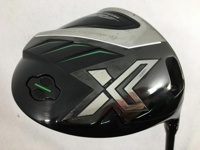 XXIO X 2022 開球木桿 (桿身 Miyazaki AX-2)
