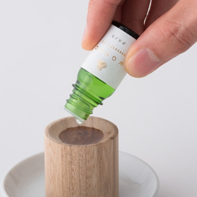 佐賀楠木精油-5ml