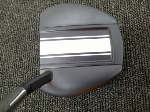 1240109760_3
