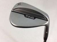 S159 ウェッジ Hグラインド 2024 挖起桿 (桿身 D/G 105)