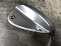 MILLED GRIND4 Chrome 60LB-08 挖起桿 (桿身 N.S.PRO 950GHneo(JP))