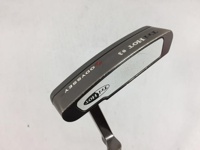 TRI-HOT #3 推桿 (桿身 特製鋼)