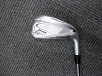 SRIXON ZXi4 單號鐵 (桿身 N.S.PRO 950GHneo 1S)