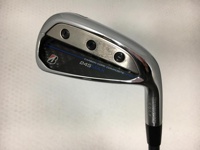 245MAX 鐵桿組 (桿身 VANQUISH BSi for MAX)