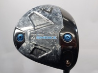 PARADYM Ai SMOKE ◆◆◆ 開球木桿 (桿身 TENSEI 50 for Callaway(JP))