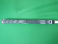 1330157474_5