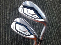 G440 2本セット 挖起桿 (桿身 MCI 60)