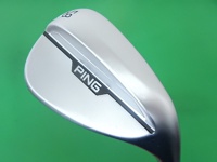 S159 58B-8 挖起桿 (桿身 MODUS3TOUR115)