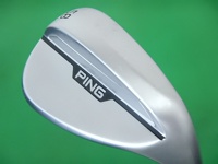 S159 58T-6 挖起桿 (桿身 MODUS3TOUR115)