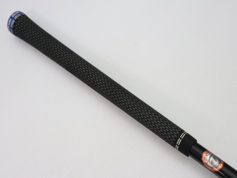 1660185825_4