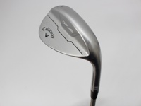 OPUS Chrome 52-10S 挖起桿 (桿身 鋼ファイバーi95cw(JP) 品牌定制)