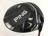 G430 HL SFT 開球木桿 (桿身 SPEEDER NX 45 for PING)