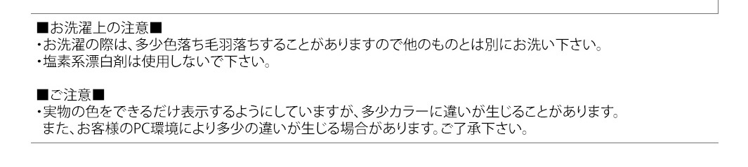新生兒禮盒，內含一條純棉紗布毛巾，搭配一個可愛的動物造型抓握玩偶，以及一條柔軟的嬰兒毯。