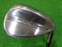 VOKEY SM10 Raw 56-10S 挖起桿 (桿身 MCI 2025 100)
