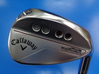 JAWS FORGED 2023 Chrome 48-10 挖起桿 (桿身 N.S.PRO 950GHneo(JP))