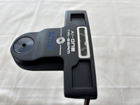 Ai-ONE TRI-BEAM 2-BALL BLADE 推桿 (桿身 STROKELAB 90[34])