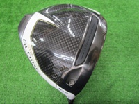 STEALTH GLOIRE+ 開球木桿 (桿身 TourAD CQ-5)