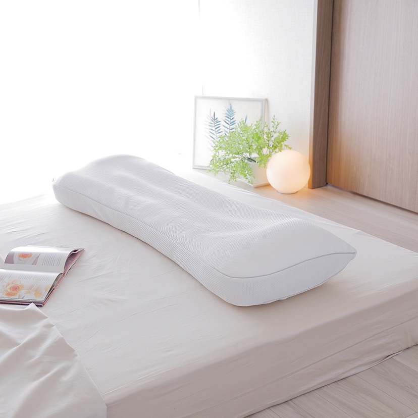 王樣のWide&Long 極夢枕 (長寬加倍款)