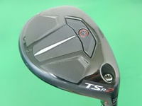 TSR2 HYBRID 長鐵/混血桿/小雞腿 (桿身 TENSEI PRO 1K HYBRID 70(JP))