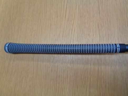 1750042292_5