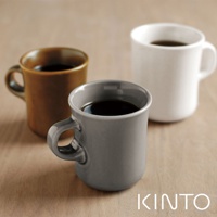 主圖_日本KINTO-SCS馬克杯400ml-4.jpg