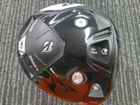 B1 ST 開球木桿 (桿身 VENTUS BLUE 5)