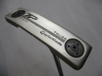 TP TRUSS B1TC 推桿 (桿身 特製鋼[33])