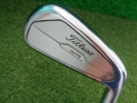 U505 2023 長鐵/混血桿/小雞腿 (桿身 N.S.PRO 950GH neo)