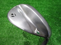 MILLED GRIND4 Chrome 60LB-08 挖起桿 (桿身 DG EX TOUR ISSUE(JP))