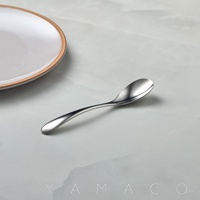 HOME FESTA系列不鏽鋼點心匙