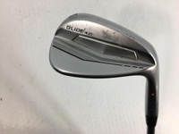 GLIDE( GLIDE ) 4.0 S ウェッジ 2022 挖起桿 (桿身 NSプロ MODUS3 TOUR105)