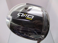 Qi10 MAX 開球木桿 (桿身 Diamana Blue TM50(JP))