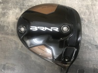 BRNR MINI DRIVER 開球木桿 (桿身 PROFORCE 65 M40X JP(JP))