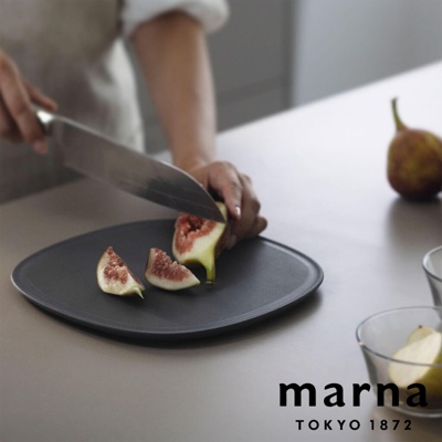 防刮防滑砧板-S (共2色)